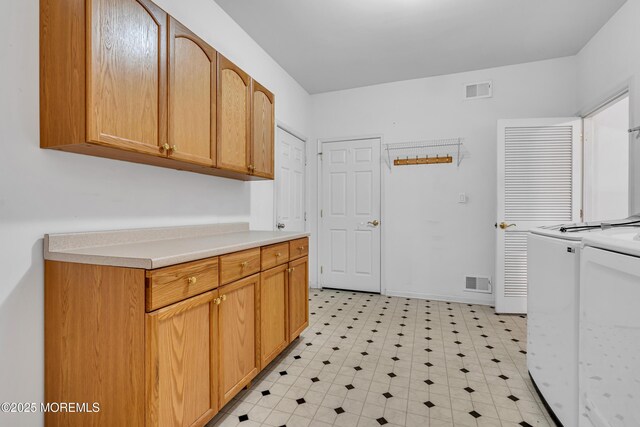 7 Castile Ct, Manchester, NJ 08759 - photo 25