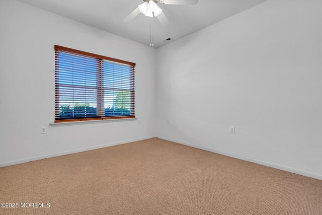 7 Castile Ct, Manchester, NJ 08759 - photo 26