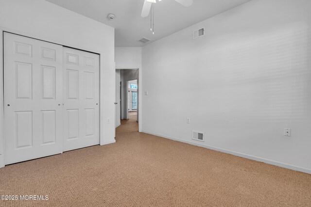 7 Castile Ct, Manchester, NJ 08759 - photo 27
