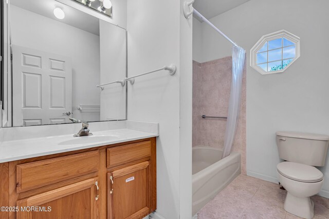 7 Castile Ct, Manchester, NJ 08759 - photo 28