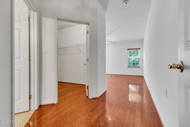 7 Castile Ct, Manchester, NJ 08759 - photo 29