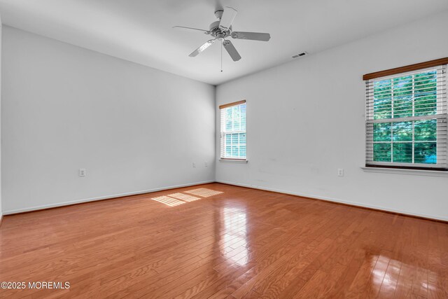 7 Castile Ct, Manchester, NJ 08759 - photo 30