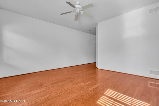 7 Castile Ct, Manchester, NJ 08759 - photo 31