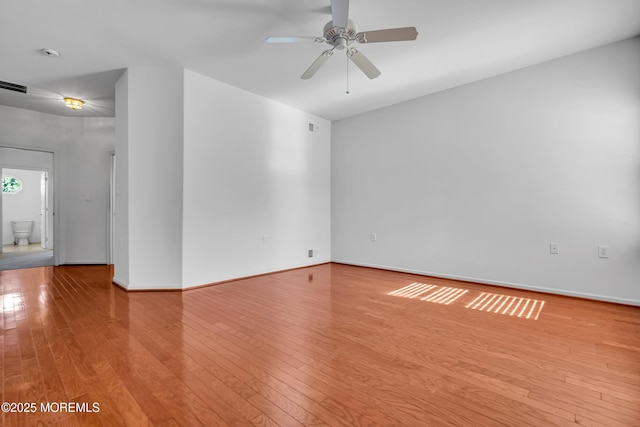 7 Castile Ct, Manchester, NJ 08759 - photo 32