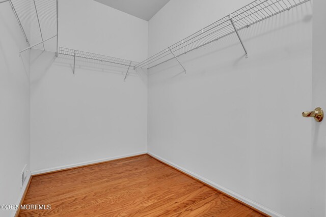 7 Castile Ct, Manchester, NJ 08759 - photo 33