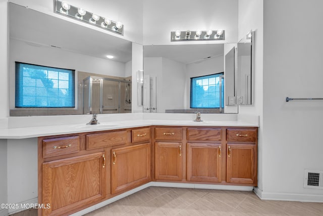 7 Castile Ct, Manchester, NJ 08759 - photo 34