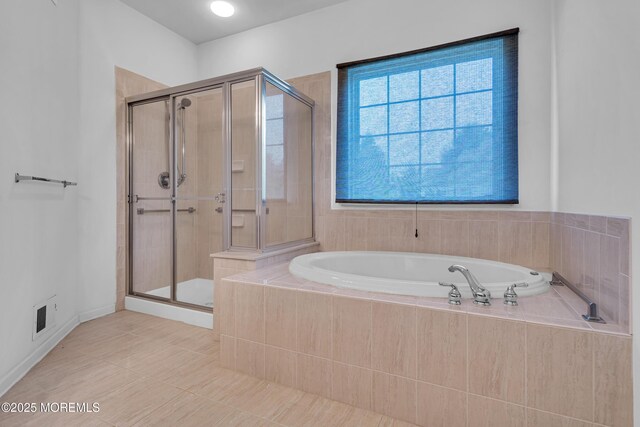 7 Castile Ct, Manchester, NJ 08759 - photo 35