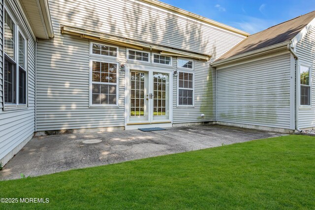 7 Castile Ct, Manchester, NJ 08759 - photo 37