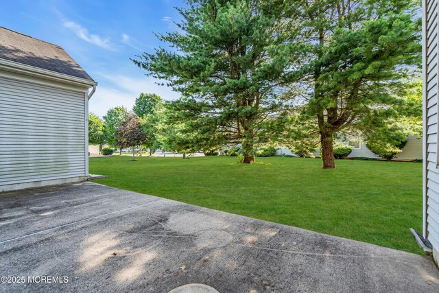 7 Castile Ct, Manchester, NJ 08759 - photo 38