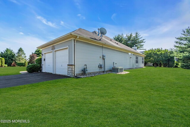 7 Castile Ct, Manchester, NJ 08759 - photo 39