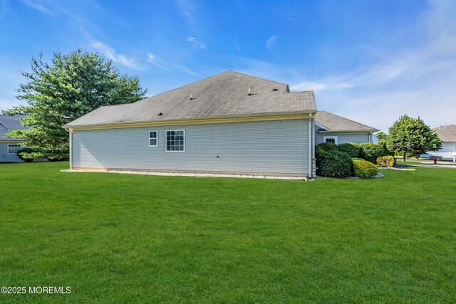 7 Castile Ct, Manchester, NJ 08759 - photo 40