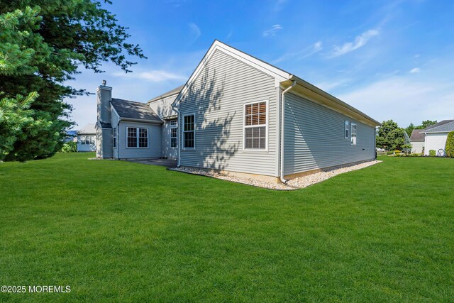 7 Castile Ct, Manchester, NJ 08759 - photo 41
