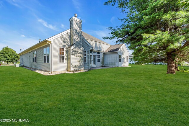 7 Castile Ct, Manchester, NJ 08759 - photo 42