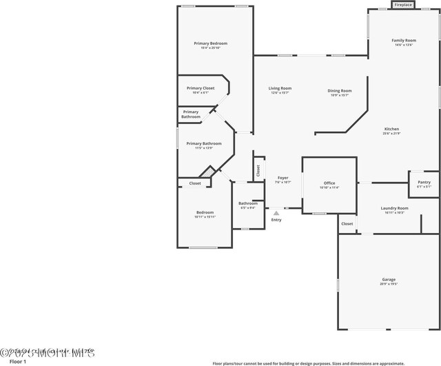 7 Castile Ct, Manchester, NJ 08759 - photo 43