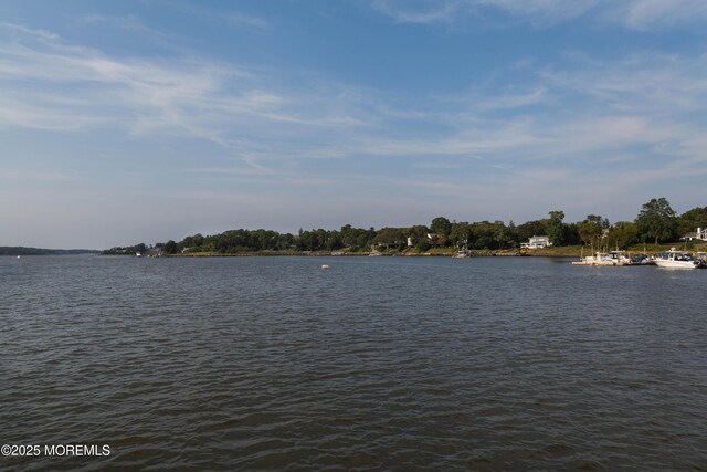 1826 New Bedford Rd, Wall, NJ 07719