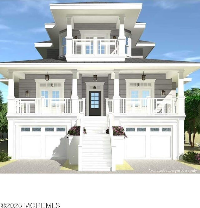 1826 New Bedford Rd, Wall, NJ 07719