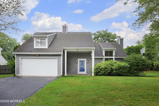 22 Palomino Pl, Tinton Falls, NJ 07701 - photo 1