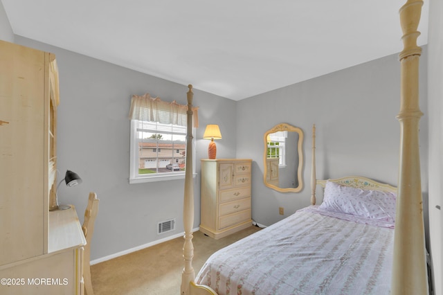 353 Cokes Dr, Toms River, NJ 08753 - bedroom featuring carpet and baseboards