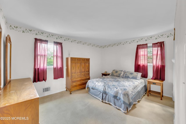 353 Cokes Dr, Toms River, NJ 08753 - bedroom with carpet floors and baseboards