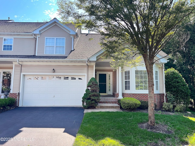 1 Cambridge Ct, Eatontown, NJ 07724 - photo 1