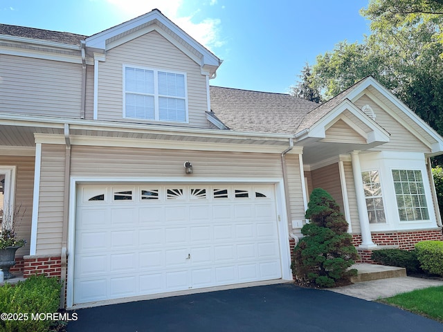 1 Cambridge Ct, Eatontown, NJ 07724 - photo 3