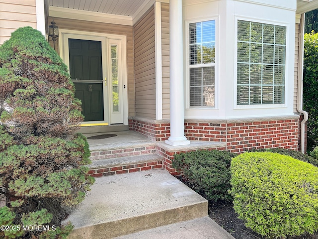 1 Cambridge Ct, Eatontown, NJ 07724 - photo 4