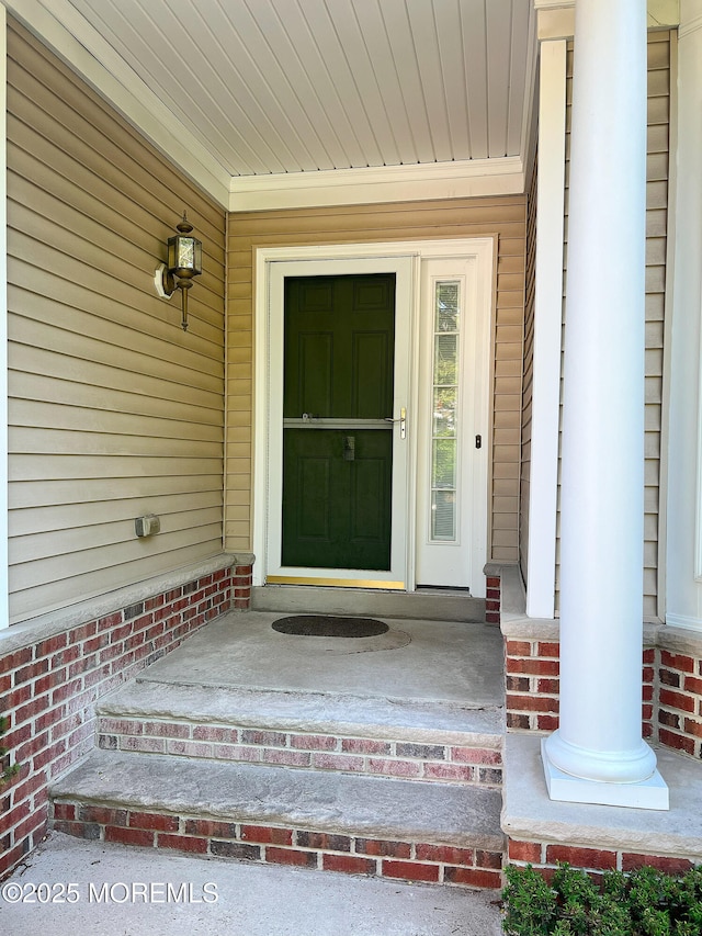 1 Cambridge Ct, Eatontown, NJ 07724 - photo 5
