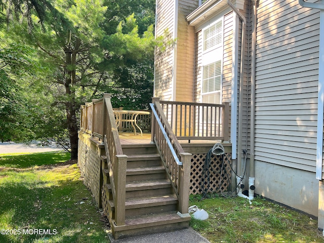 1 Cambridge Ct, Eatontown, NJ 07724 - photo 6