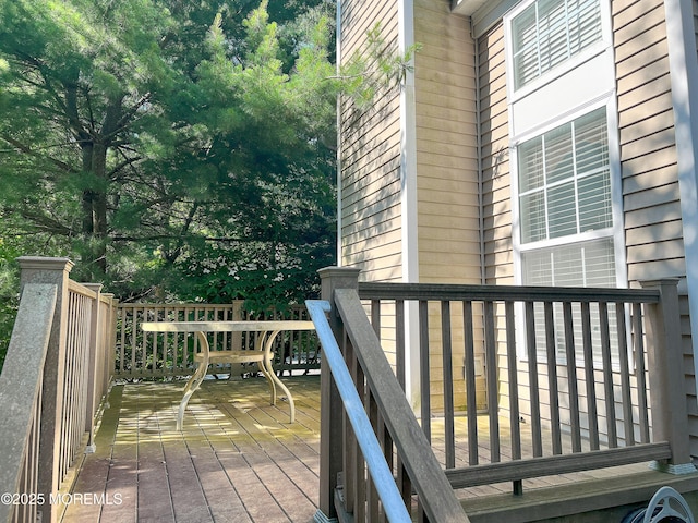 1 Cambridge Ct, Eatontown, NJ 07724 - photo 8