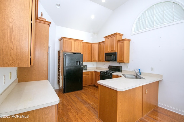 1 Cambridge Ct, Eatontown, NJ 07724 - photo 9