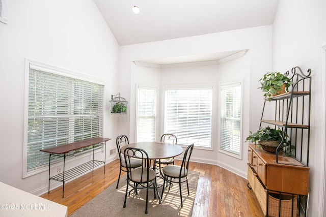1 Cambridge Ct, Eatontown, NJ 07724 - photo 11