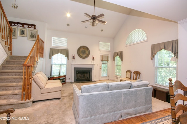 1 Cambridge Ct, Eatontown, NJ 07724 - photo 14