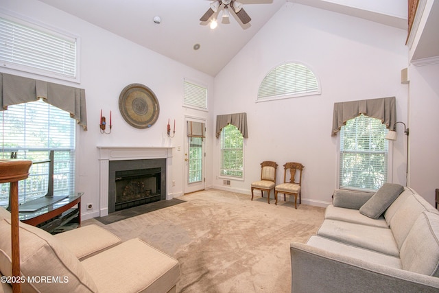 1 Cambridge Ct, Eatontown, NJ 07724 - photo 16