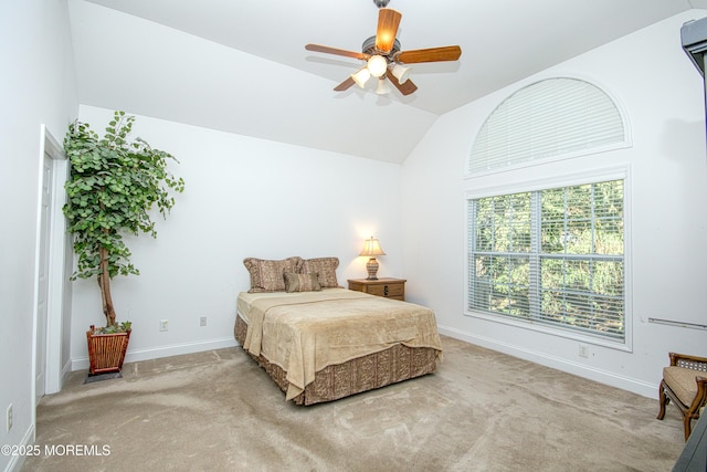 1 Cambridge Ct, Eatontown, NJ 07724 - photo 18