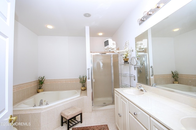 1 Cambridge Ct, Eatontown, NJ 07724 - photo 19