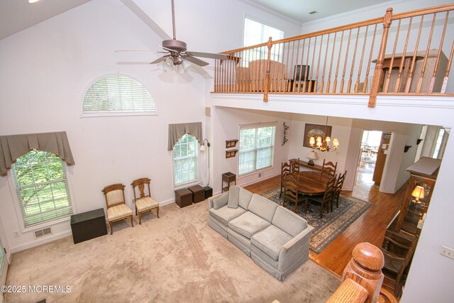 1 Cambridge Ct, Eatontown, NJ 07724 - photo 21