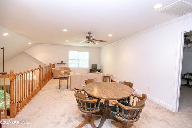 1 Cambridge Ct, Eatontown, NJ 07724 - photo 23