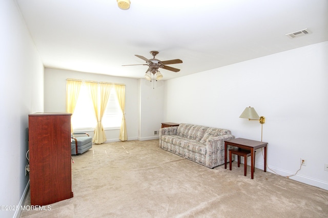 1 Cambridge Ct, Eatontown, NJ 07724 - photo 24
