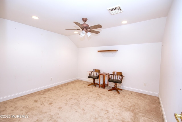 1 Cambridge Ct, Eatontown, NJ 07724 - photo 25