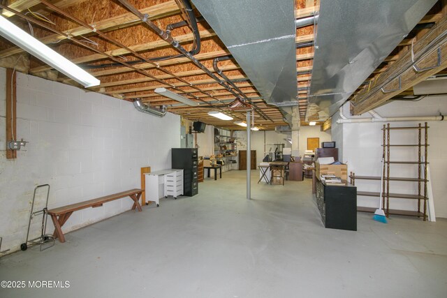 1 Cambridge Ct, Eatontown, NJ 07724 - photo 27
