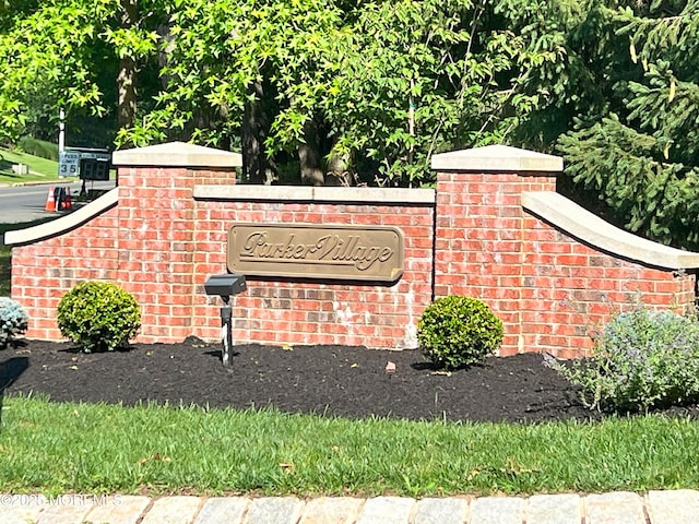 1 Cambridge Ct, Eatontown, NJ 07724 - photo 29