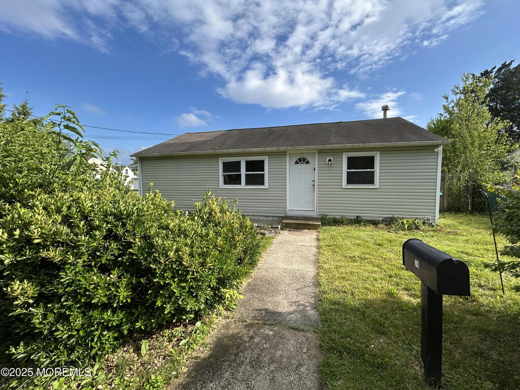 78 Adriatic Ave, Waretown, NJ 08758 - photo 1