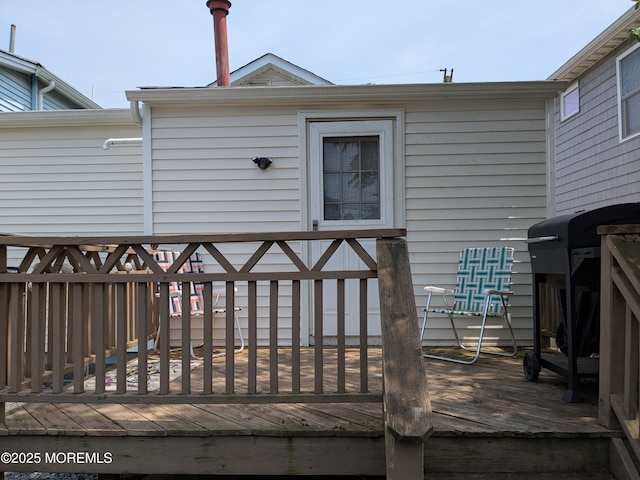 30 Cornwall St, Highlands, NJ 07732 - photo 11