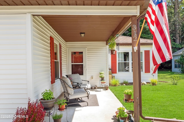 312 Lexington Dr, Little Egg Harbor, NJ 08087