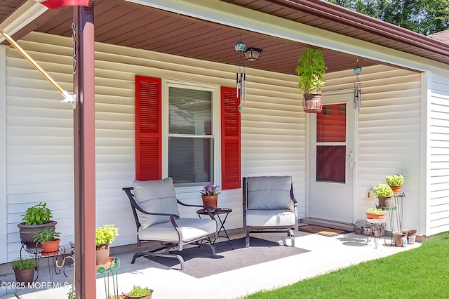 312 Lexington Dr, Little Egg Harbor, NJ 08087