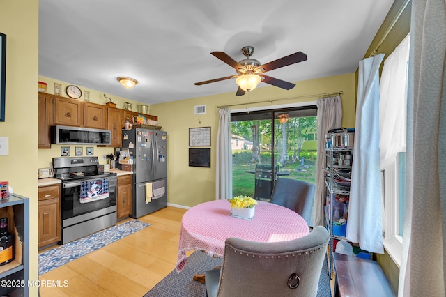 312 Lexington Dr, Little Egg Harbor, NJ 08087