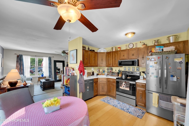 312 Lexington Dr, Little Egg Harbor, NJ 08087