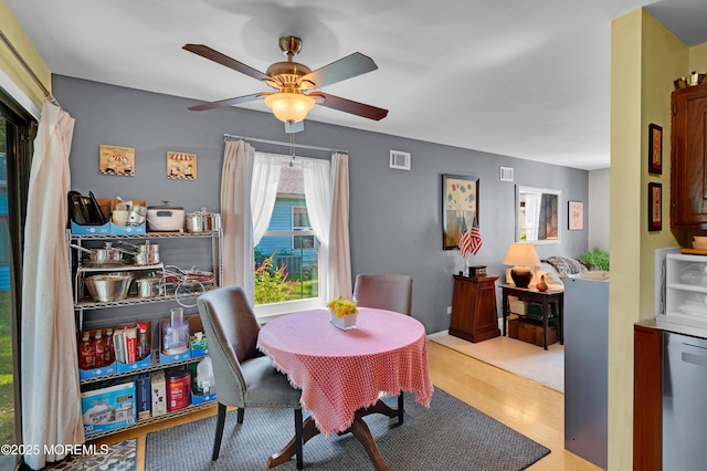 312 Lexington Dr, Little Egg Harbor, NJ 08087