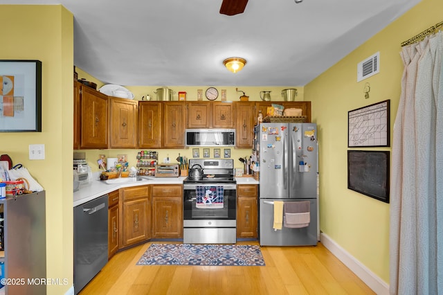 312 Lexington Dr, Little Egg Harbor, NJ 08087