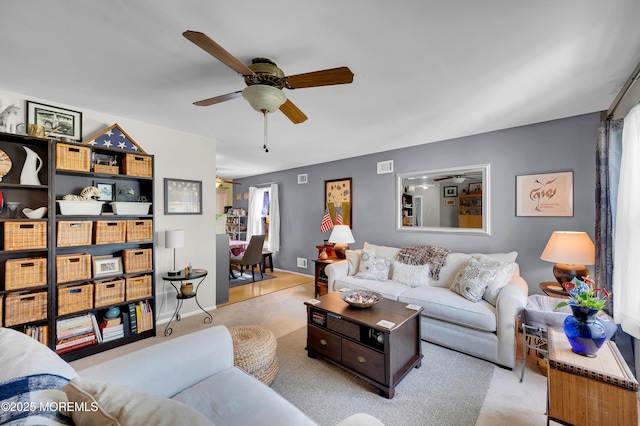 312 Lexington Dr, Little Egg Harbor, NJ 08087